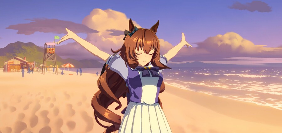 말딸) 검정색_1.jpg