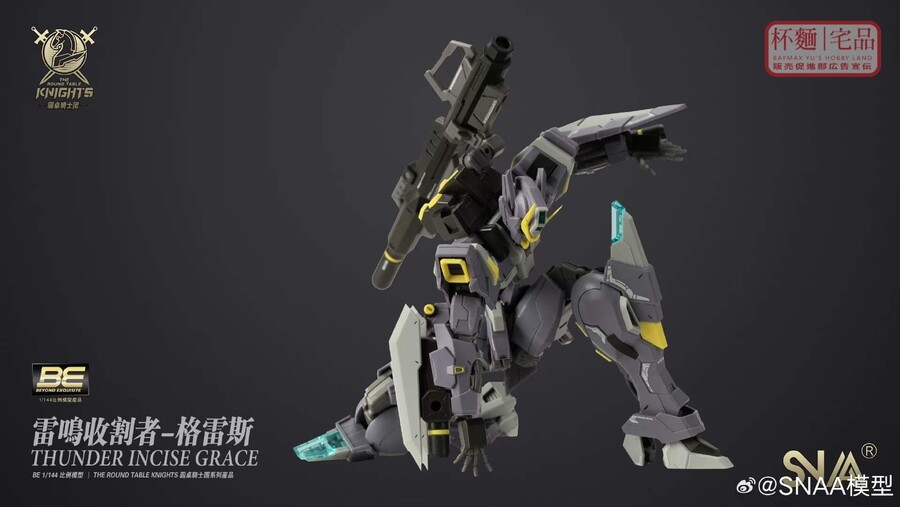 (중국)[SNAA]썬더그레이스 리뷰_5.jpg