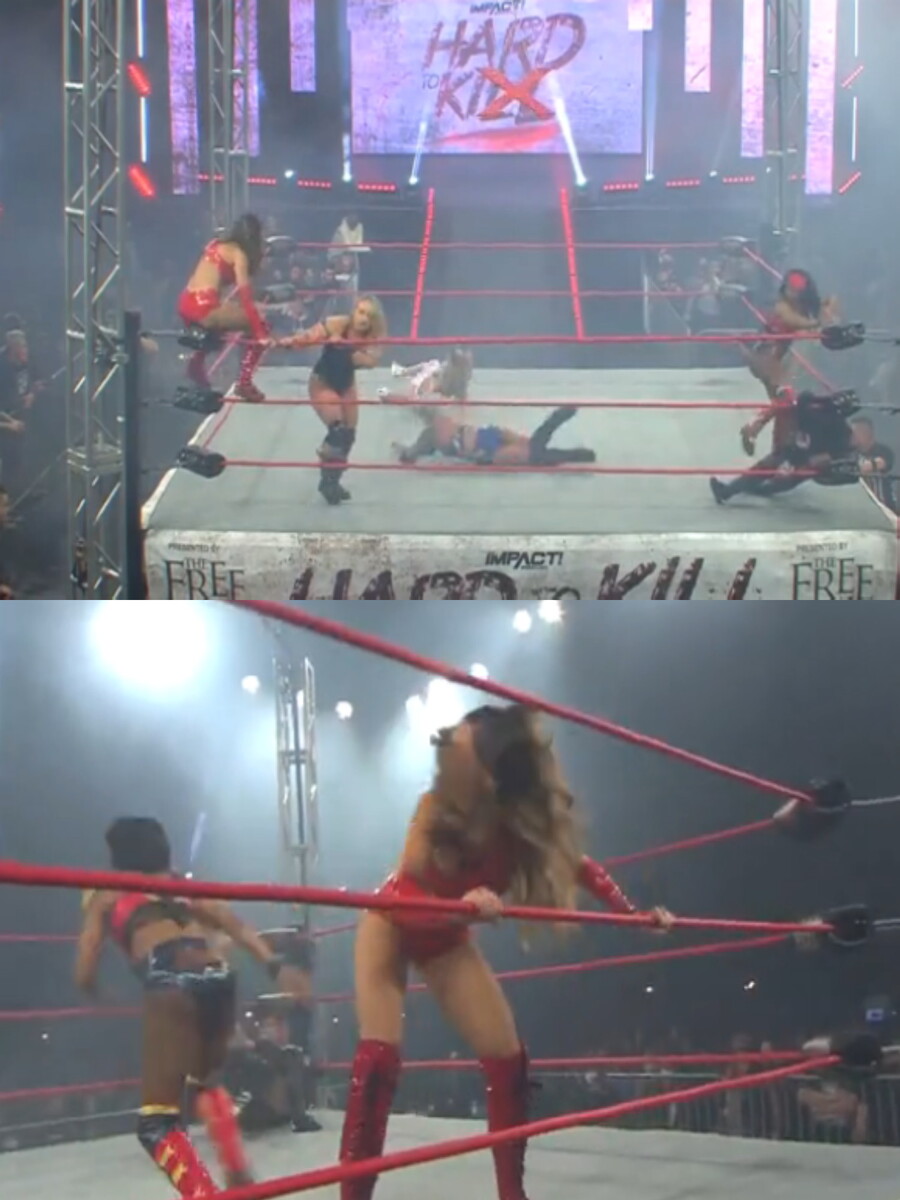 240111 TNA 임팩트 녹화결과 (하드 투 킬 2024 직전)_1.jpg