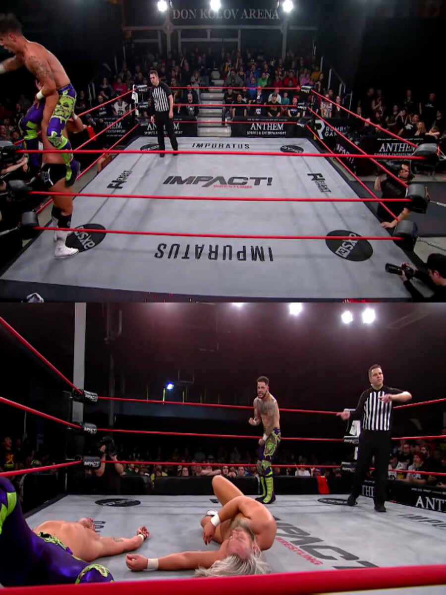 240111 TNA 임팩트 녹화결과 (하드 투 킬 2024 직전)_4.jpg