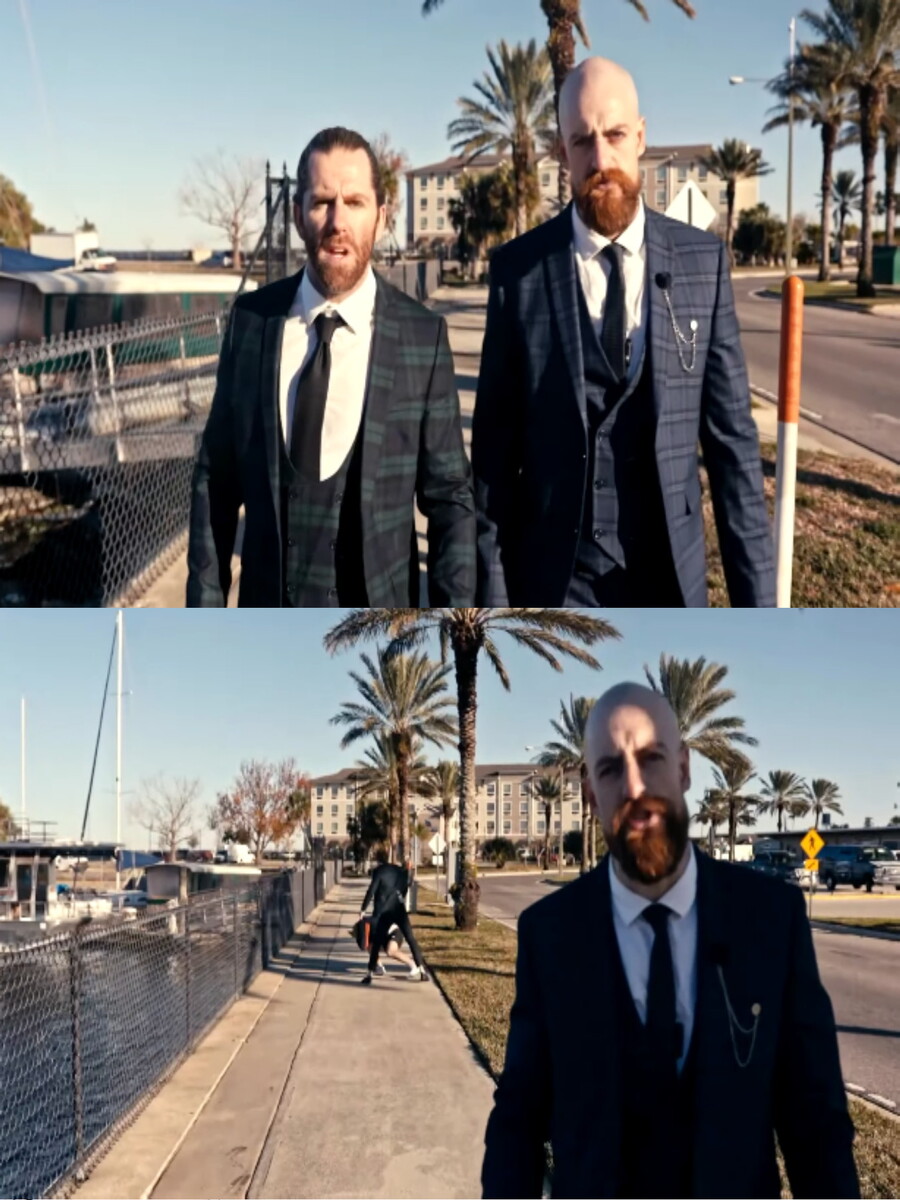 240111 TNA 임팩트 녹화결과 (하드 투 킬 2024 직전)_5.jpg