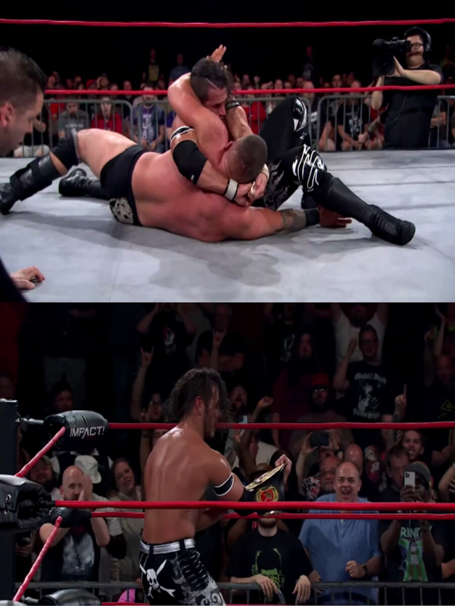 240111 TNA 임팩트 녹화결과 (하드 투 킬 2024 직전)_16.jpg