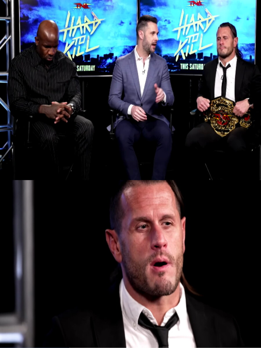 240111 TNA 임팩트 녹화결과 (하드 투 킬 2024 직전)_17.jpg