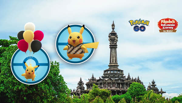[포맷변환]240112_Niantic Pokémon GO 컬래버레이션 이벤트 Pikachus Indonesia Journey 인도네시아 발리에서 개최.jpg