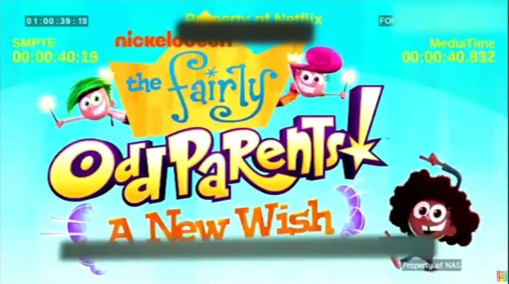 논란이되고있는 티미와 수호천사들 리부트_2.png