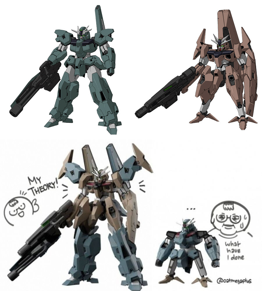 건담) 수성의 마녀 팬들이 당시 납득 못 했던 기체기믹_1.jpg