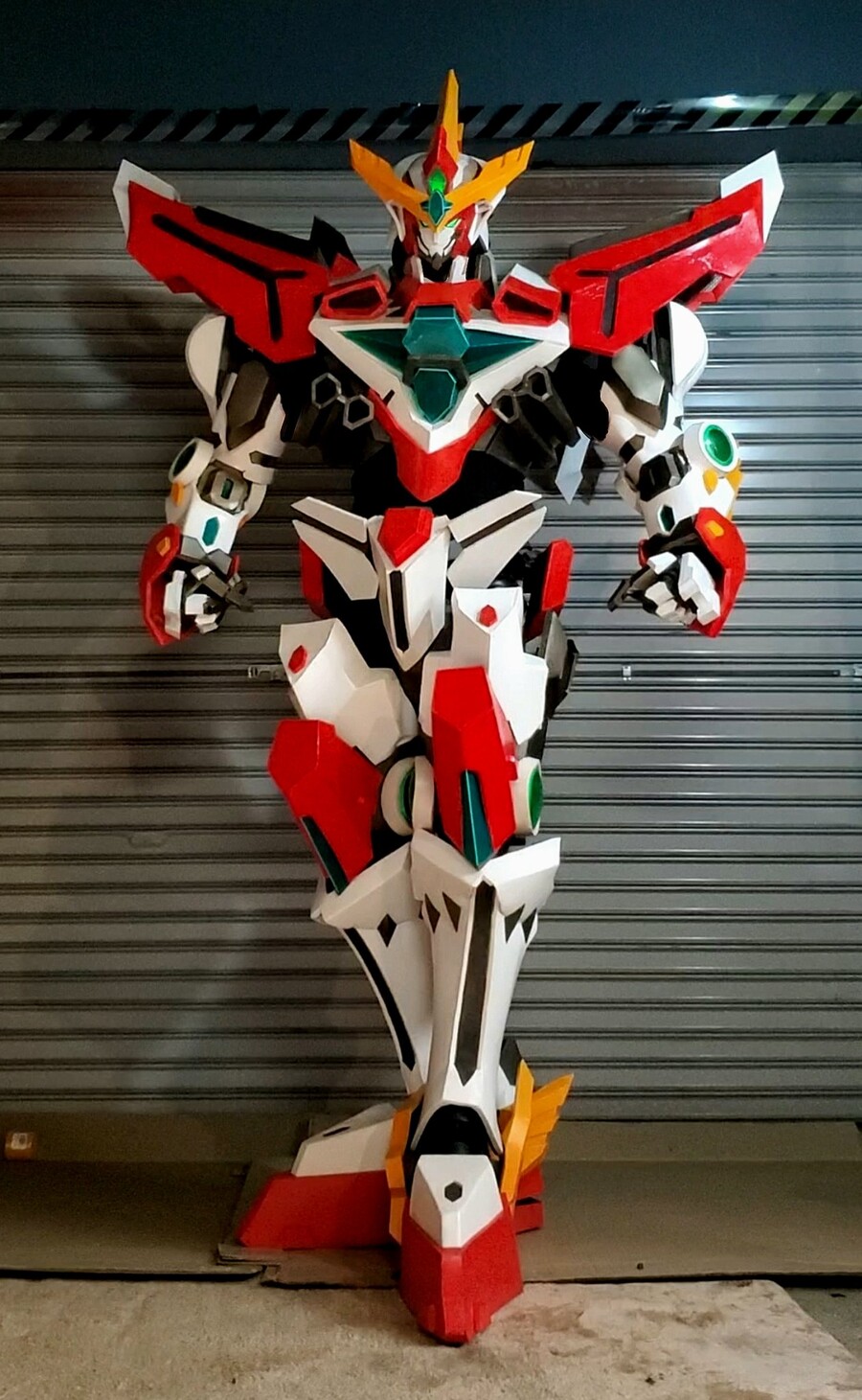 뱅브레이번)브레이번 코스프레._1.jpg