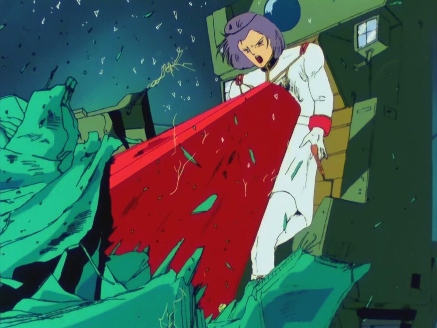 건담) 최신작 엔딩 이게 맞냐?_1.jpg