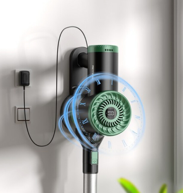 PRETTYCARE 무선 진공청소기 30KPa WP1(89,000원/무료)_3.jpg