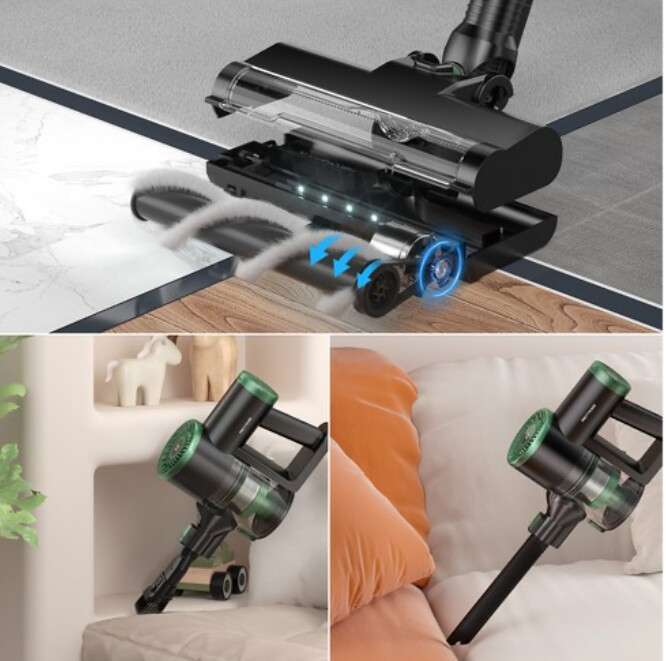 PRETTYCARE 무선 진공청소기 30KPa WP1(89,000원/무료)_4.jpg