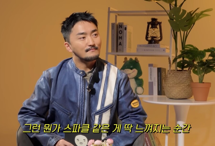 유머) 제발 고백하지마라, 제발 고백하지마라 , 제발 고백하지마라_5.jpg