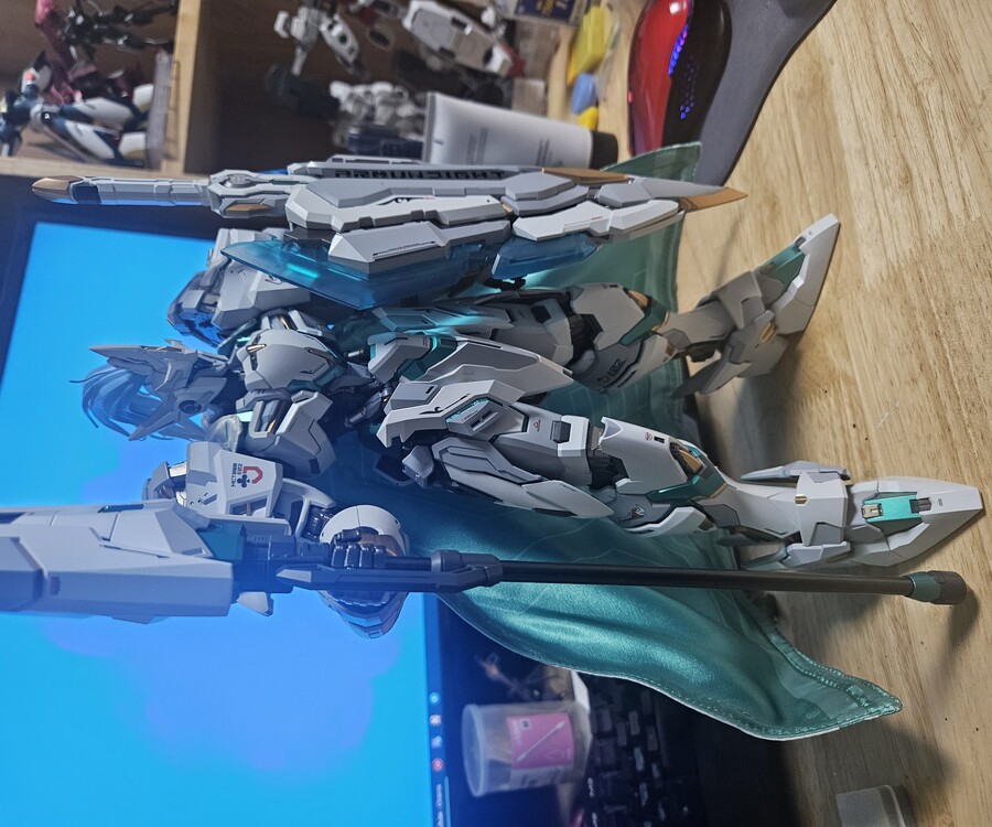 랜슬롯 2차 소감(after 망토)_2.jpg