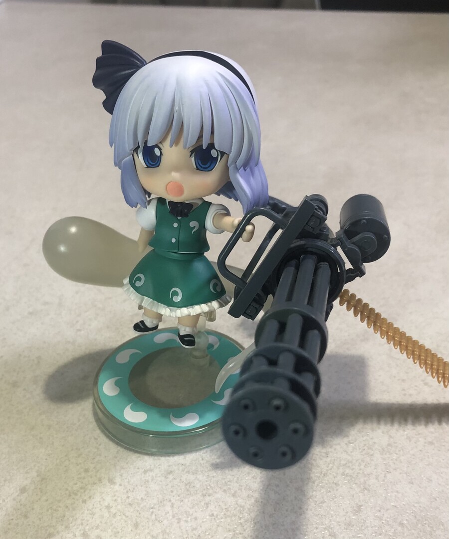 요우무 피규어_3.jpg