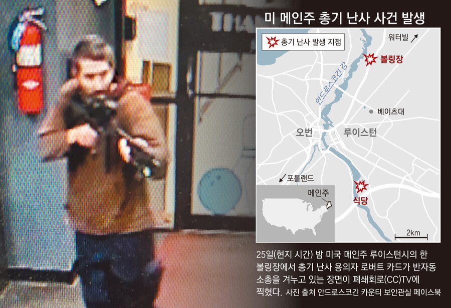 미국 총기 문제 대해서 사람들이 가장 충격받는 부분_2.jpg