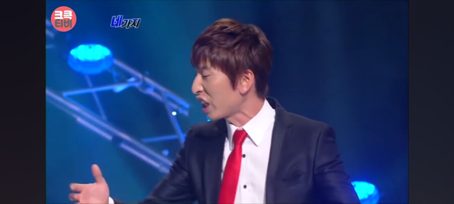 KBS 경상도 지역 배틀.JPG_16.jpg