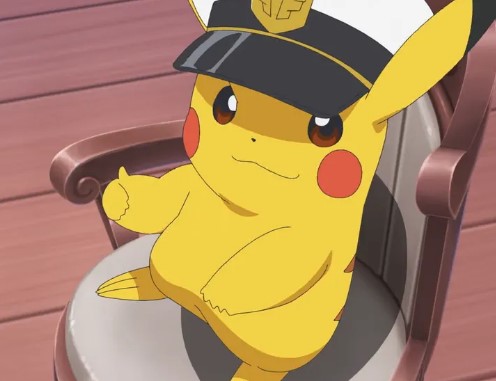 [포켓몬 리코와 로드]이 애니의 배틀에서 가장 큰 문제점_5.jpg