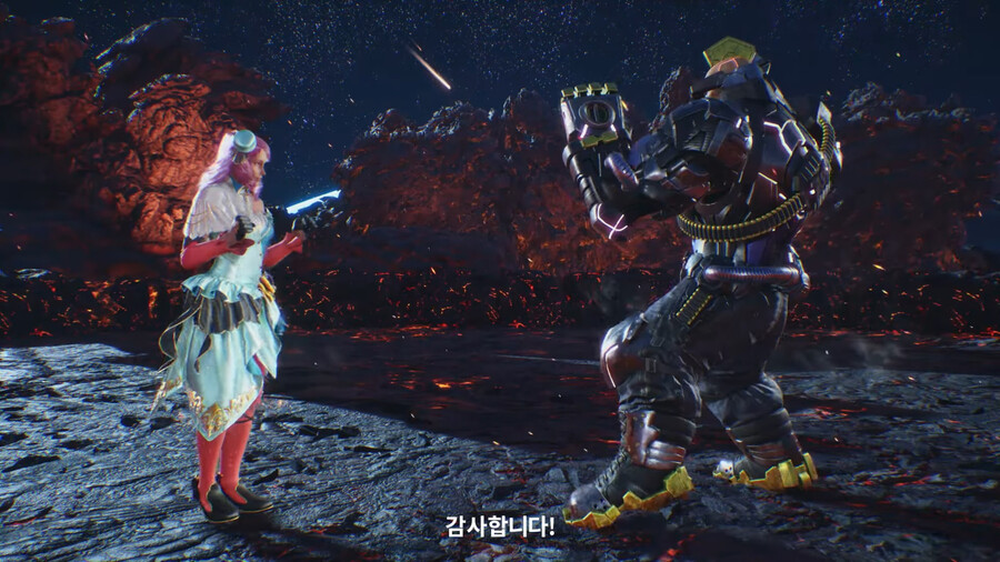 플레이비치 이미지