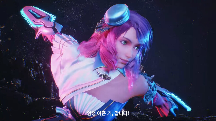 플레이비치 이미지