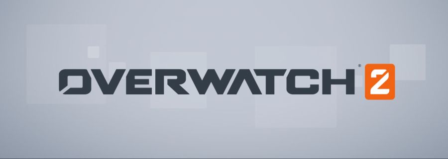 오버워치 2 탱딜 자힐 패시브 추가 예정 (+파티 프레임 도입 예정)_1.jpg