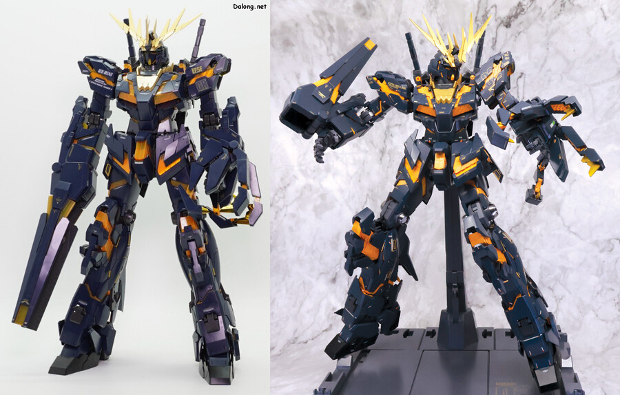 [PG] Banshee with ArmedArmorVN/BS_2.jpg
