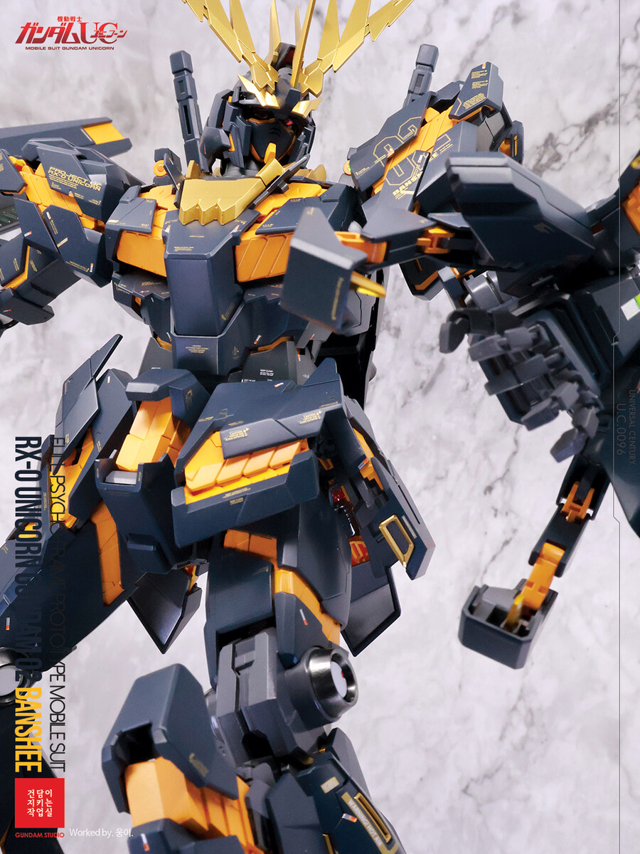 [PG] Banshee with ArmedArmorVN/BS_9.jpg