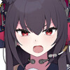 img/24/01/13/18d019cc5e73136c5.png?icon=3474
