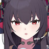 img/24/01/13/18d019cc9f83136c5.png?icon=3474