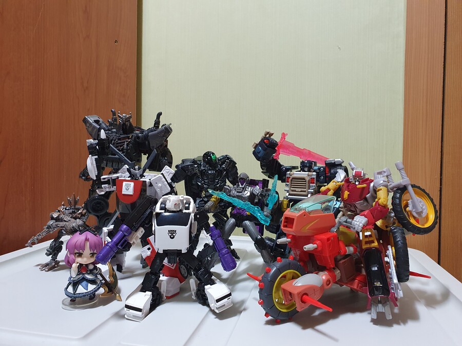 장문)트포 지금도 덕질하는 사람으로써 지금 반다이 짭프라 논란을 보며.._2.jpg