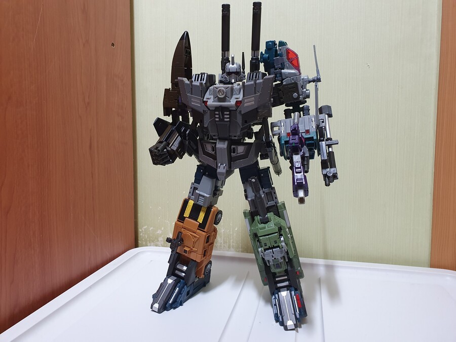 장문)트포 지금도 덕질하는 사람으로써 지금 반다이 짭프라 논란을 보며.._3.jpg