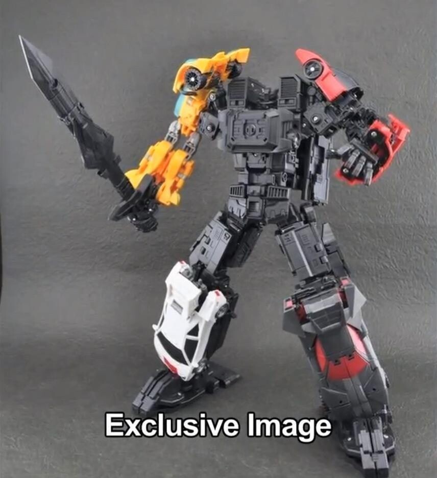 장문)트포 지금도 덕질하는 사람으로써 지금 반다이 짭프라 논란을 보며.._15.jpg