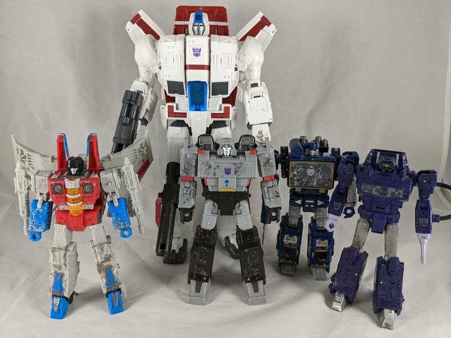 장문)트포 지금도 덕질하는 사람으로써 지금 반다이 짭프라 논란을 보며.._20.jpg