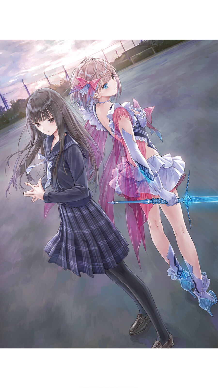 전자책) 북워커에서 비쥬얼북, 공략집 할인중_2.png