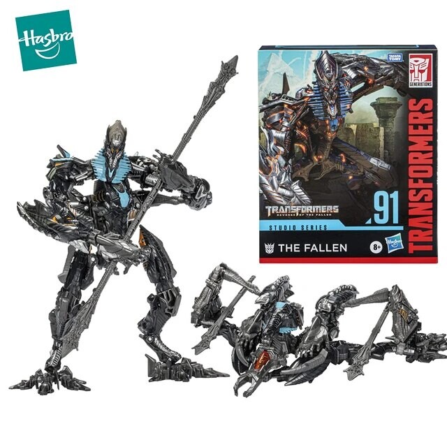 장문)트포 지금도 덕질하는 사람으로써 지금 반다이 짭프라 논란을 보며.._36.jpg