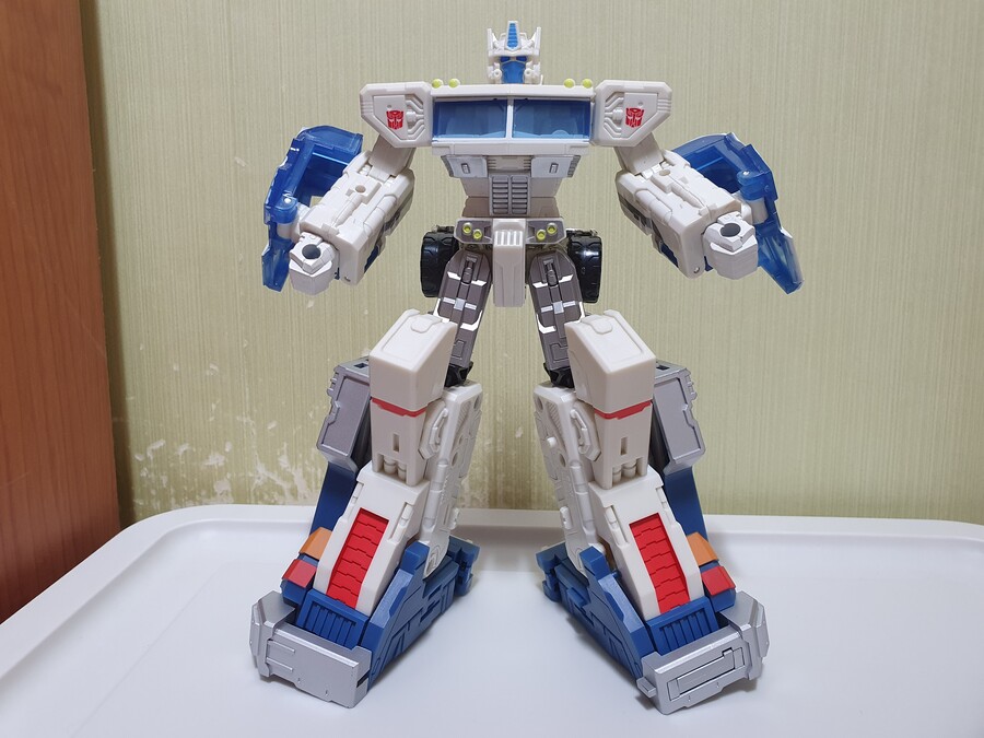 장문)트포 지금도 덕질하는 사람으로써 지금 반다이 짭프라 논란을 보며.._40.jpg