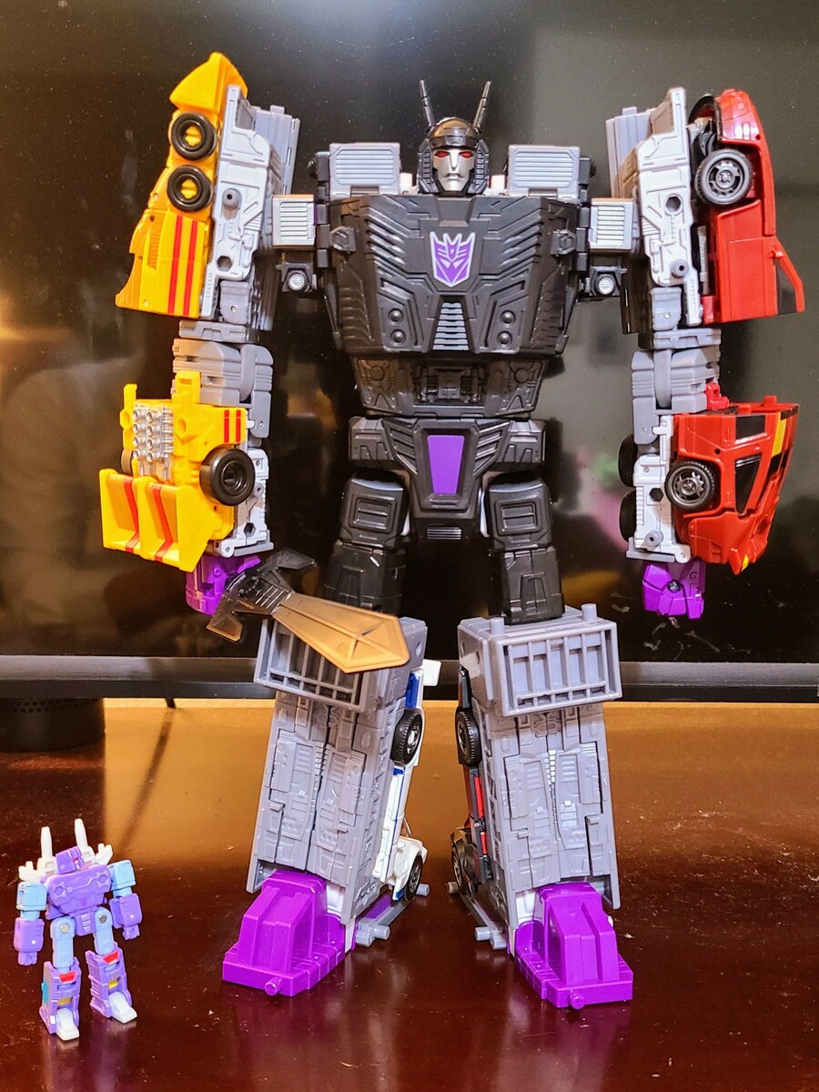 장문)트포 지금도 덕질하는 사람으로써 지금 반다이 짭프라 논란을 보며.._23.jpg