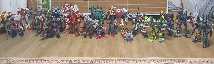 장문)트포 지금도 덕질하는 사람으로써 지금 반다이 짭프라 논란을 보며.._24.jpg