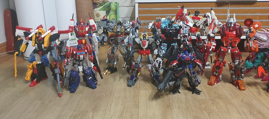 장문)트포 지금도 덕질하는 사람으로써 지금 반다이 짭프라 논란을 보며.._25.jpg