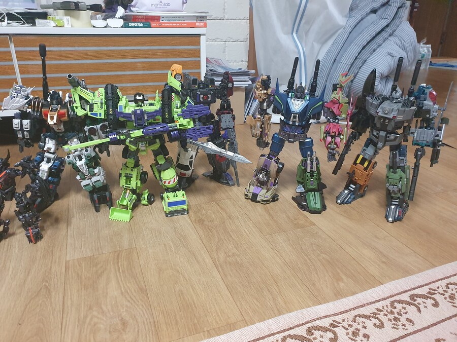 장문)트포 지금도 덕질하는 사람으로써 지금 반다이 짭프라 논란을 보며.._27.jpg