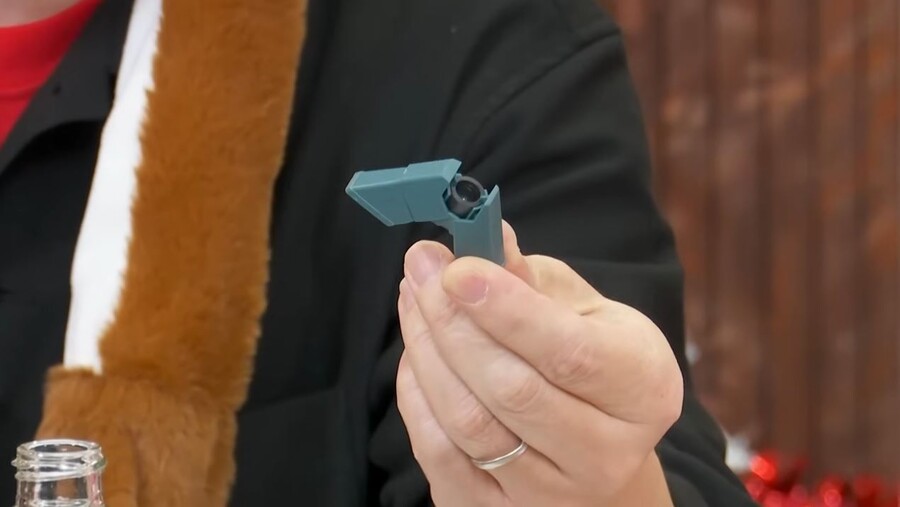 [맥스팩토리] PLAMAX 1/72 VF-1J 발키리 배틀로이드 테스트 샘플_3.jpg