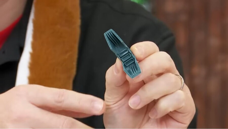 [맥스팩토리] PLAMAX 1/72 VF-1J 발키리 배틀로이드 테스트 샘플_4.jpg