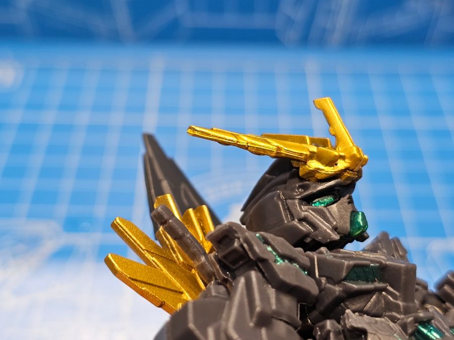 [건담 베이스] 고양점 피규어 휜 부품 복원 팁 안내_17.jpg