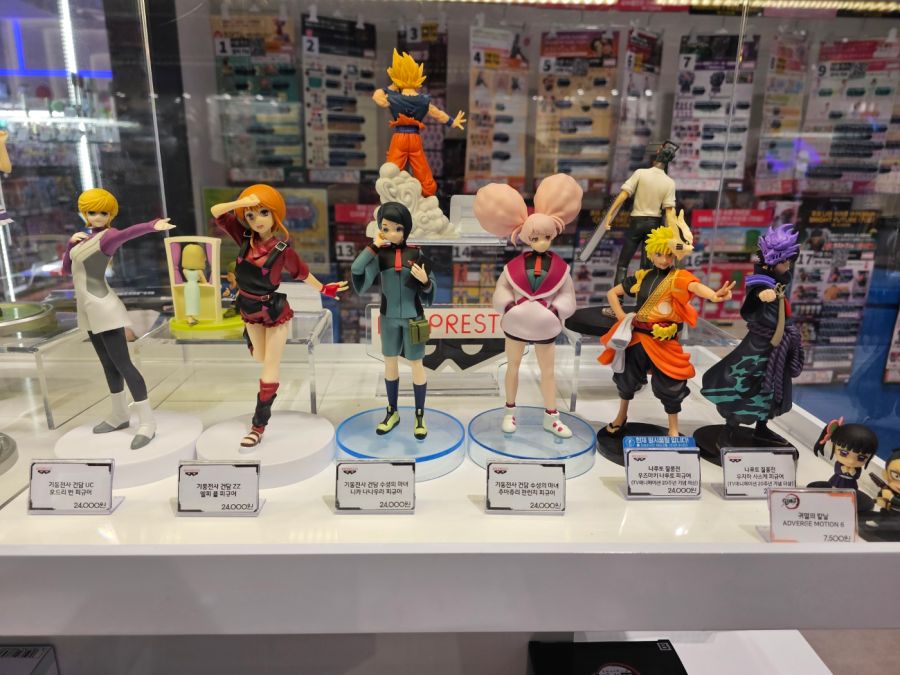 [건담 베이스] 고양점 피규어 휜 부품 복원 팁 안내_21.jpg