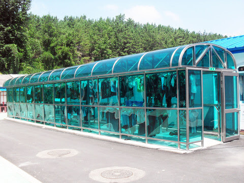 국군쇼핑센터 .jpg_1.jpg