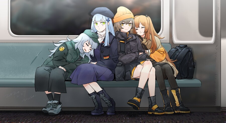 쏘전)하루 10장 감사의 사오짤 달리기!_10.jpg