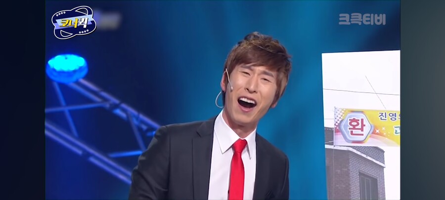 [개그콘서트] 고향 내려갔다가 경악한 개그맨.jpg_7.jpg