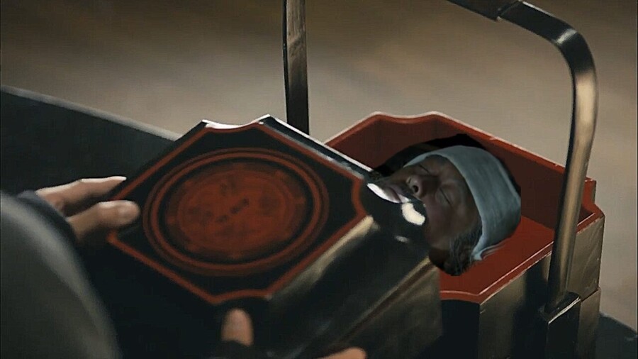 신삼국) "손권이 위왕께 선물을 보내셨니다"_2.jpg