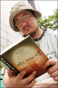 서브컬처의 "공식이 뭘 알아!" 모음_18.jpg