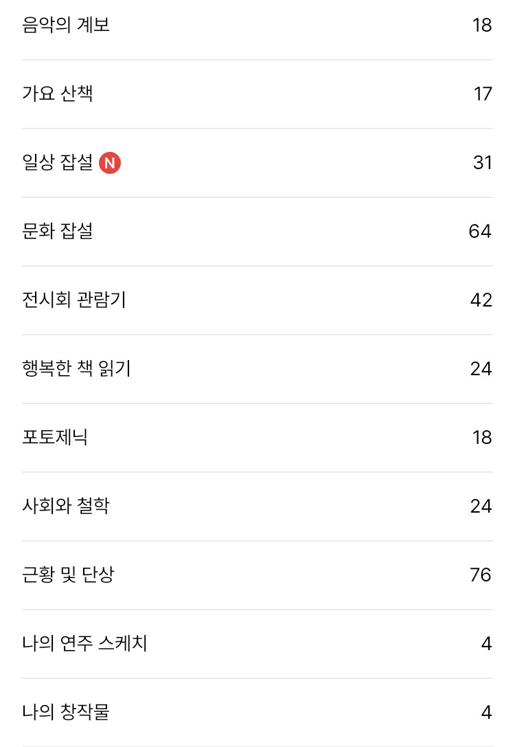 블로그) 1월 14일자 블로그 탭 갯수_2.jpg