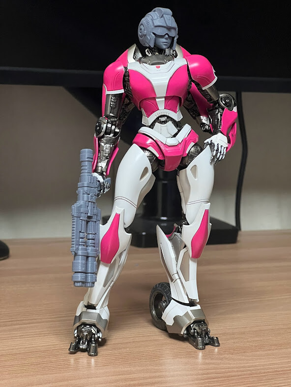 가능충을 위한 쓰리제로 DLX 알씨_5.jpg