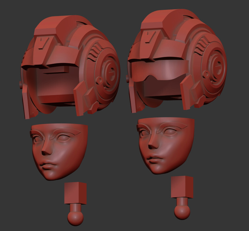 가능충을 위한 쓰리제로 DLX 알씨_13.jpg